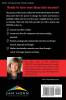IDEApreneur: How to Turn Ideas into Income and Make Money from Your Mind