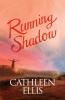 Running Shadow
