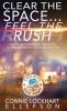 Clear the Space... Feel the Rush