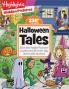 Halloween Tales