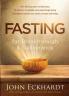 Fasting for Breakthrough and Deliverance