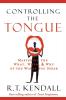 Controlling the Tongue