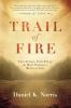 Trail of Fire