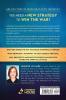 Waging Prophetic Warfare