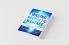 Waging Prophetic Warfare