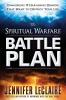 The Spiritual Warfare Battle Plan