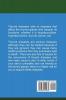 Thyroid Diet Solution