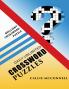 Daily Unlimited Crossword Puzzles: Brilliant Crossword Puzzle Book