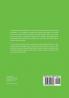 Herbal Remedies & Solutions: An Introduction to the Benefits of Herbal Remedies