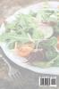 Healthy Cooking Recipes: Eating Clean and Green Juices