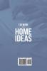 130 Work from Home Ideas