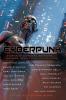 Cyberpunk: Stories of Hardware Software Wetware Revolution and Evolution