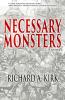 Necessary Monsters