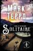 Solitaire: 1 (Stonebrook and the Judge)