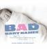 Bad Baby Names
