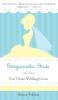 Bargainista Bride