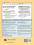 Collaboration Handbook