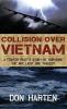 Collision Over Vietnam