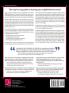 The Community Economic Development Handbook