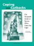 Coping With Cutbacks