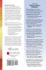 Embracing Cultural Competency