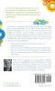 Emotional Intelligence for Couples