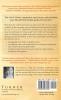 Feng Shui Your Life