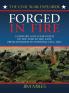 Forged in Fire