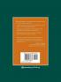 Land and Property Research