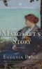 Margaret's Story