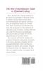 Plymouth Colony