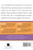 Quickies for Couples