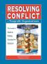 Resolving Conflict In Nonprofit Organizations
