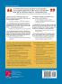 Resolving Conflict In Nonprofit Organizations