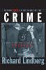Return Again to the Scene of the Crime