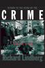 Return to the Scene of the Crime
