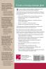 Strategic Planning Workbook for Nonprofit Organizations Revised and Updated
