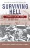 Surviving Hell