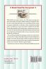 The American Diner Cookbook