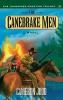 The Canebrake Men