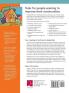 The Community Leadership Handbook