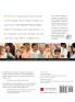 The Nonprofit Career Guide