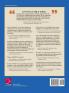 The Nonprofit Mergers Workbook Part I