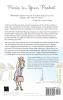 The Paris Shopping Companion
