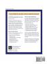 The Wilder Nonprofit Field Guide to Developing Effective Teams