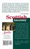 Scottish Ancestry