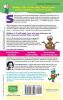 101 Circus Games for Children