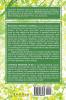 Healing Chronic Candida