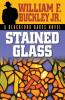 Stained Glass