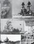 Final Voyages